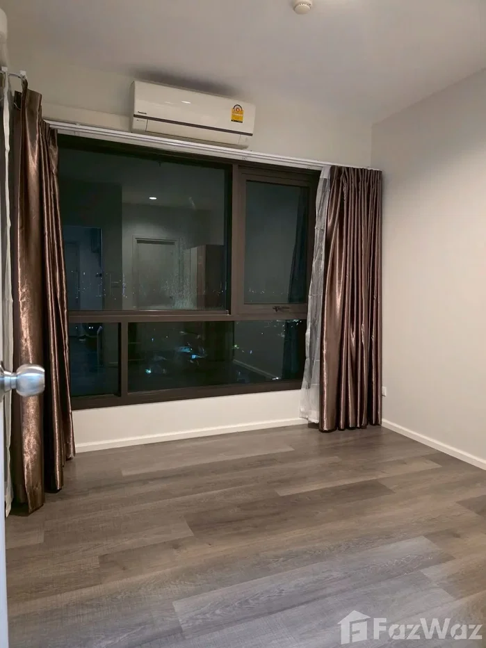 รูป ขาย คอนโด 1 ห้องนอน ในโครงการ เดอะ สเตจ เตาปูน อินเตอร์เชนจ์ 6829351 - รูปที่ 2/8