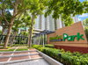 listing thumbnail image 10