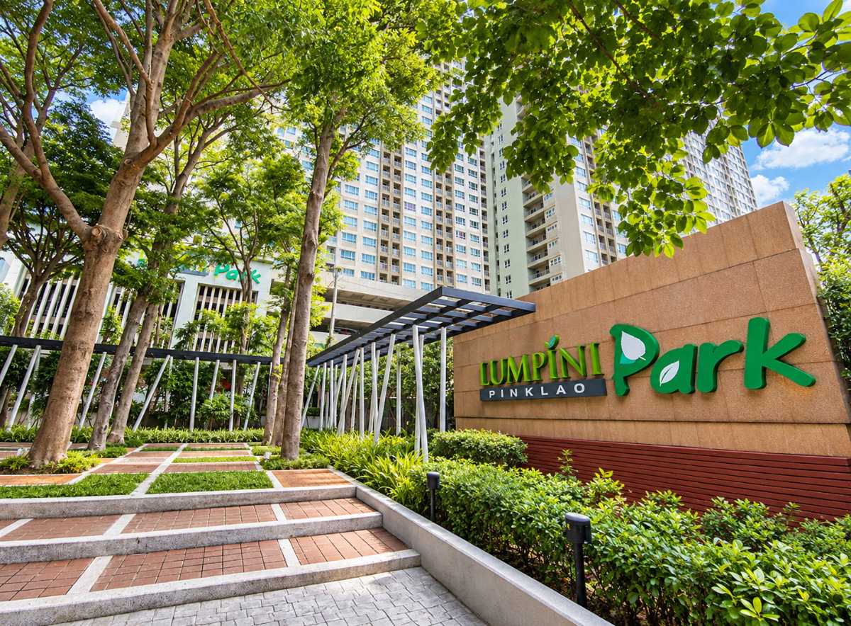 รูป 🏙️ ห้องใหญ่ 36 ตร.ม. | 1 นอน อยู่สบาย | ชั้น 25 วิวสวย - รูปที่ 11/13