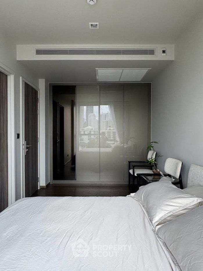 picture 2-BR Condo At Ideo Q Sukhumvit 36 Near BTS Thong Lor (ID 3358320) - 6/16