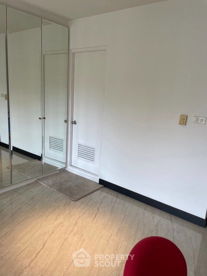 picture 1-BR Baan Sukhumvit Near BTS Thong Lor (ID 1289085) - 10/12