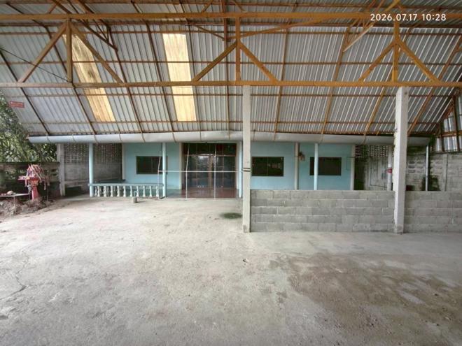 รูป บ้านเดี่ยว 103 ตร.วา แม่สาย เชียงราย 1.8M - รูปที่ 4/31
