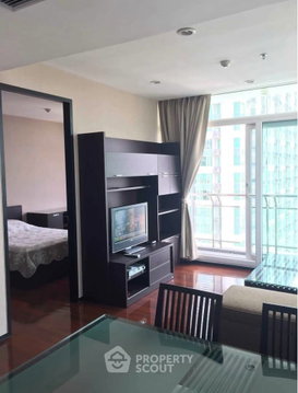 คอนโด 2-ห้องนอน ที่ เดอะ ไฮท์ คอนโดมิเนียม ใกล้ ทองหล่อ (ID 2993148)