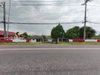 listing thumbnail image 40