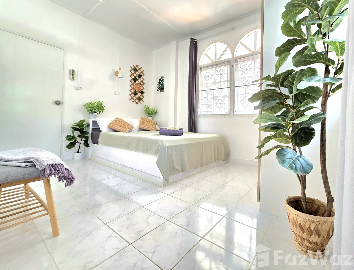 รูป บ้านเดี่ยวให้เช่า 2 ห้องนอน ใน ป่าตอง, ภูเก็ต 6796525 - รูปที่ 14/24