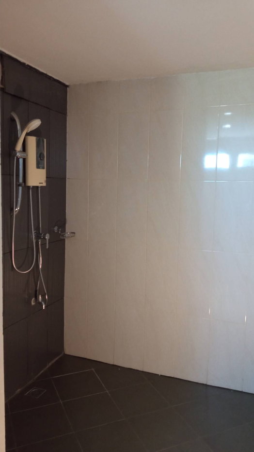 รูป ขายคอนโด 2 ห้องนอน win condominium ( บ้านดู่ เชียงราย ) ขายต่ำกว่าราคาประเมิน เดินทางสะดวก ทำเลดี - รูปที่ 4/25