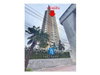 listing thumbnail image 0