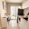 listing thumbnail image 10