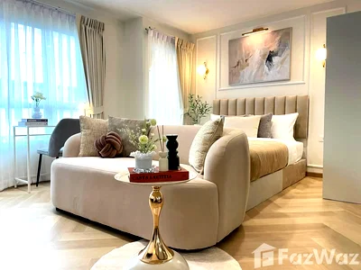 Condos for sale : 1bed 1bath 6828966