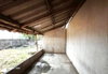 listing thumbnail image 29