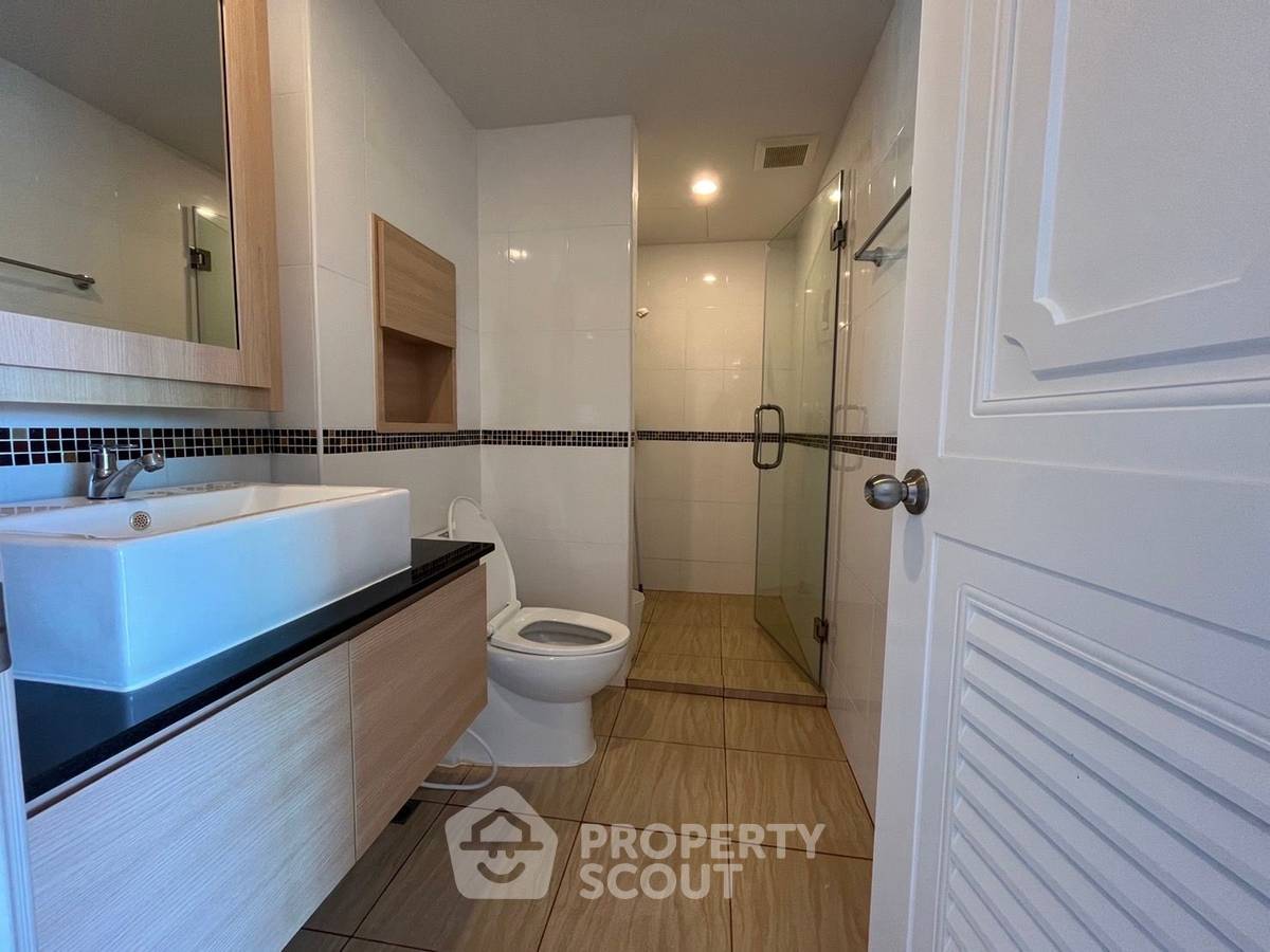 รูป คอนโด 2-ห้องนอน ที่ เดอะ 88 คอนโด หิวหิน ใกล้ เมืองหัวหิน (ID 1513411) - รูปที่ 14/18