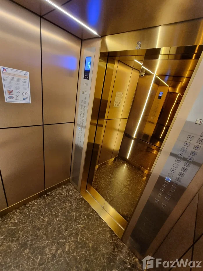 picture D.S. Tower 2 Sukhumvit 39 6828463 - 23/23