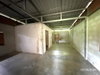 listing thumbnail image 37