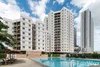 listing thumbnail image 22