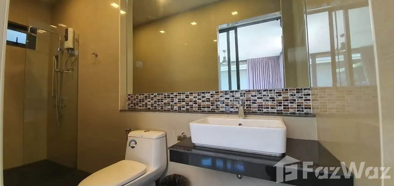 picture 3 Bedroom Villa for sale in Pa Khlok, Phuket 6829010 - 8/10