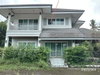 listing thumbnail image 24