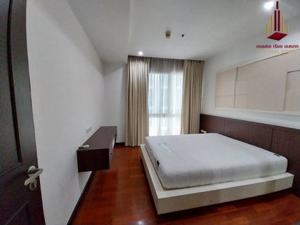 รูปภาพ ✨ For Rent: Prime 11 Condo ✨ 💰 Only 35,000 THB/month