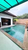 listing thumbnail image 18