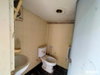 listing thumbnail image 29