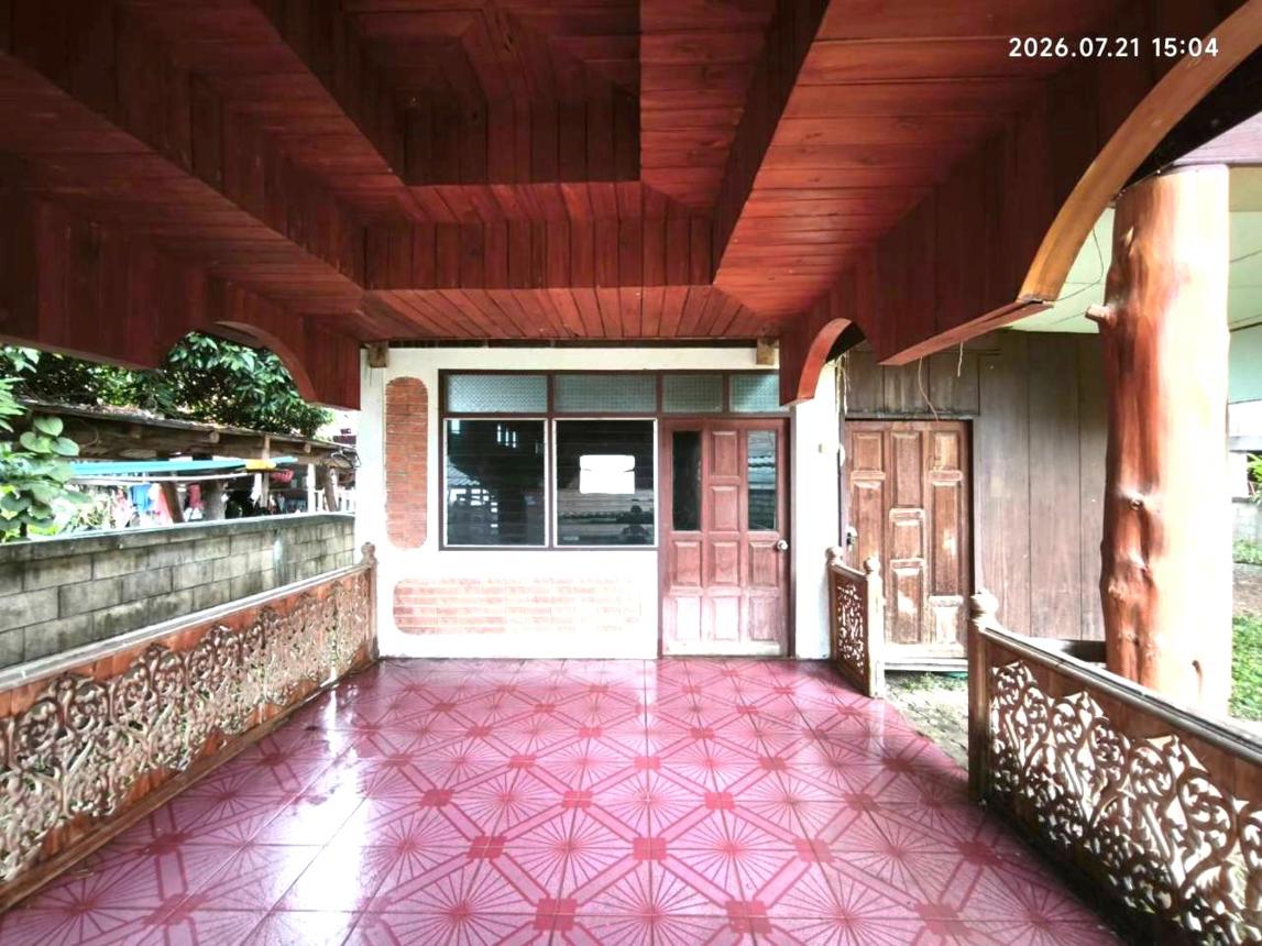 picture HOME 125 Sq.w. Chiang Muan Phayao for 538,000 - 24/45