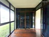 listing thumbnail image 35