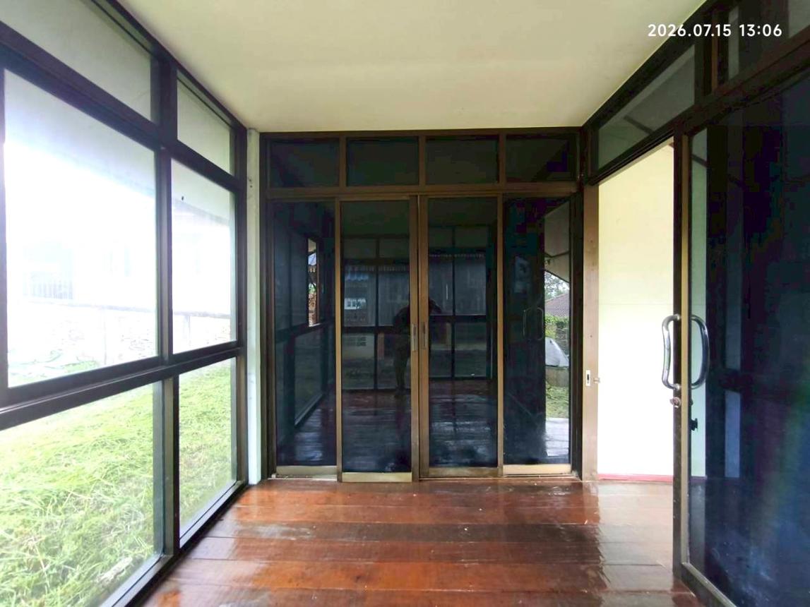 picture HOME 177 Sq.w. Phan Chiang Rai for 2.6M - 36/45