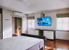 listing thumbnail image 22