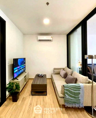 Condos for sale : 1-BR Condo For Sale At XT Phayathai Near BTS Phaya Thai (ID 2283596)