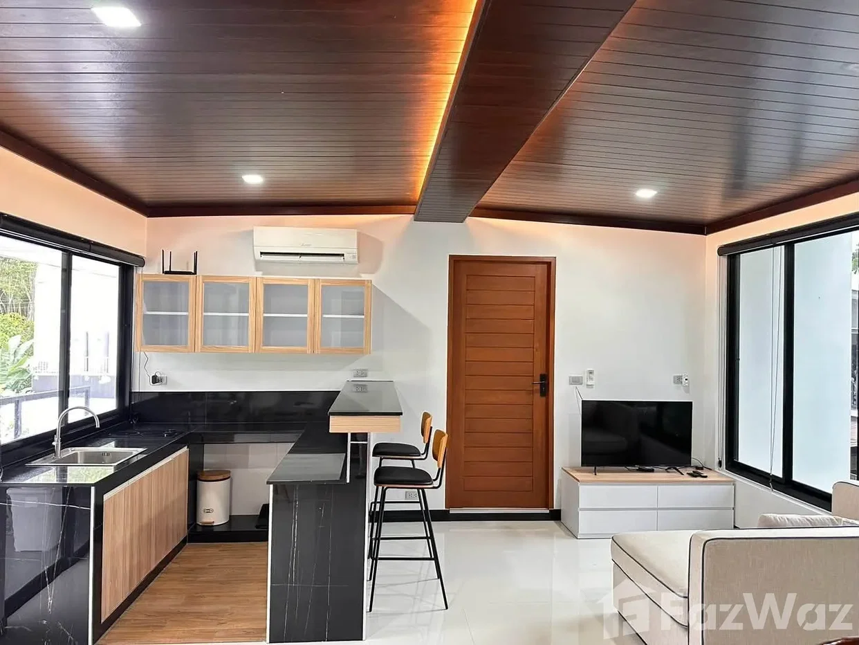 รูป วิลล่าให้เช่า 3 ห้องนอน ใน เทพกระษัตรี, ภูเก็ต 6829960 - รูปที่ 8/32
