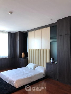 2-BR Condo at Royal River Place in Bang Phong Phang (ID 680728)