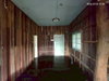 listing thumbnail image 28