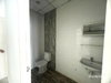 listing thumbnail image 40