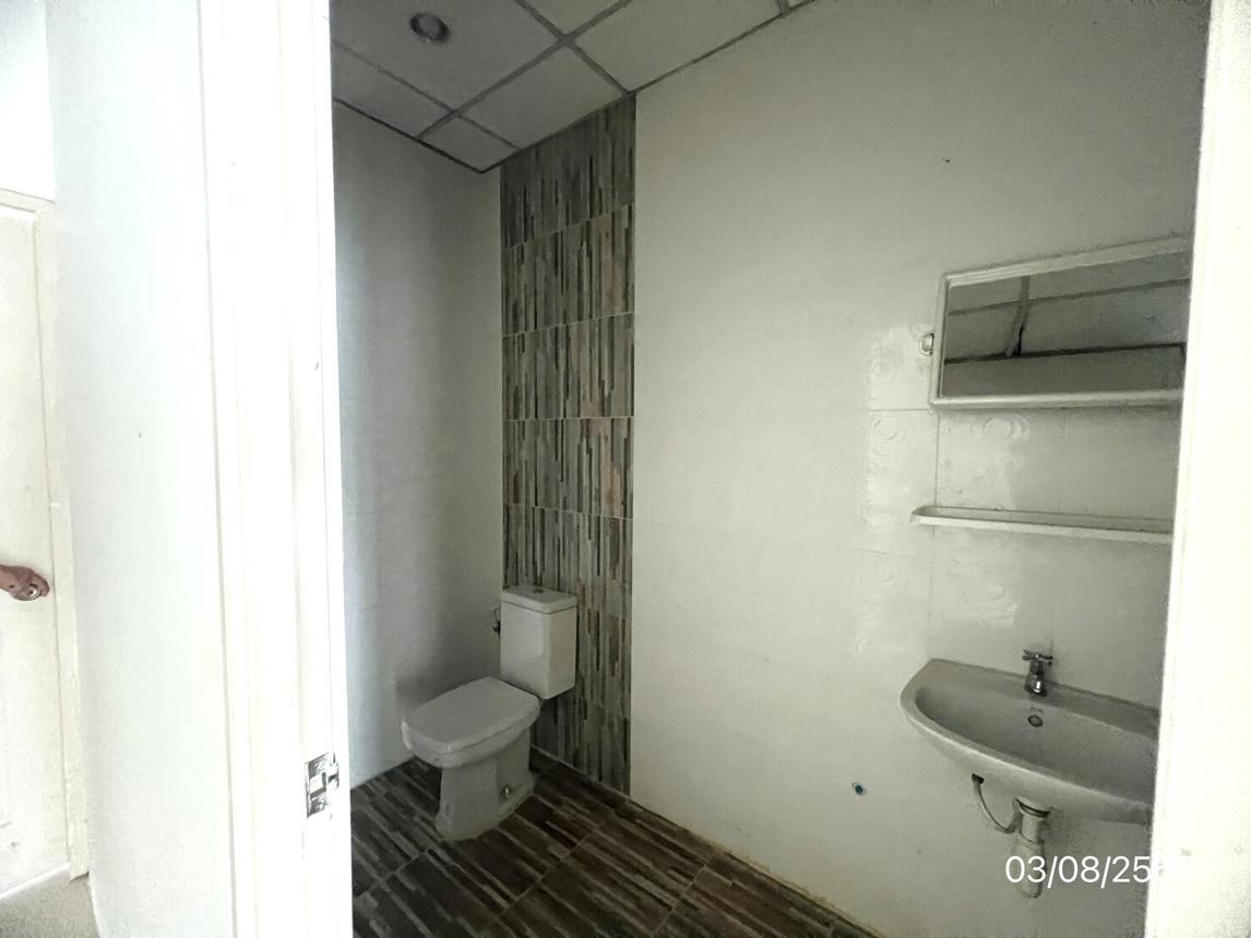 picture OFFICE 43 Sq.w. Bang Yai Nonthaburi for 6.5M - 41/45