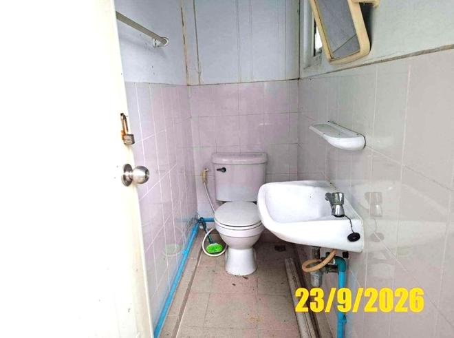 picture SHOP HOUSE 21.8 Sq.w. Bang Yai Nonthaburi for 5.7M - 6/43