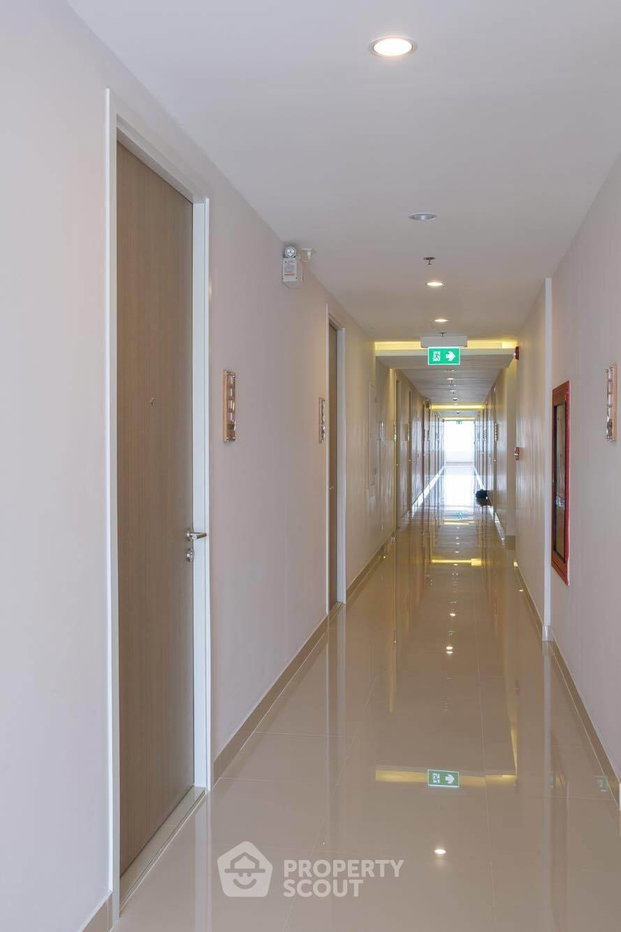 picture 1-BR Condo For Sale At Sea Hill Condo Sriracha (ID 1265346) - 9/16