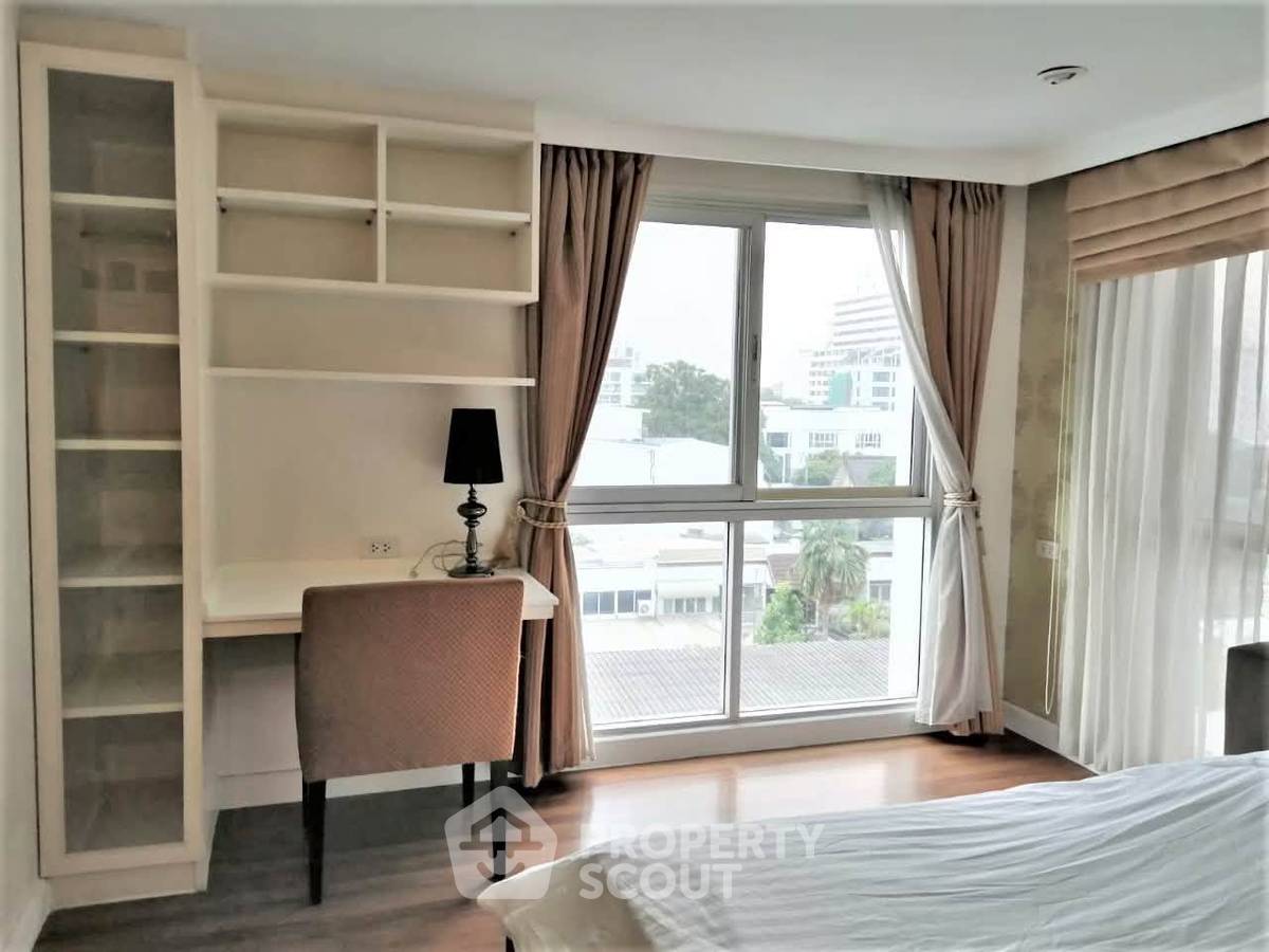 picture 2-BR Centric Place Ari 4-Phaholyothin Near BTS Ari (ID 3358269) - 5/12