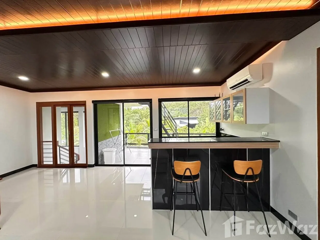 รูป วิลล่าให้เช่า 3 ห้องนอน ใน เทพกระษัตรี, ภูเก็ต 6829960 - รูปที่ 27/32