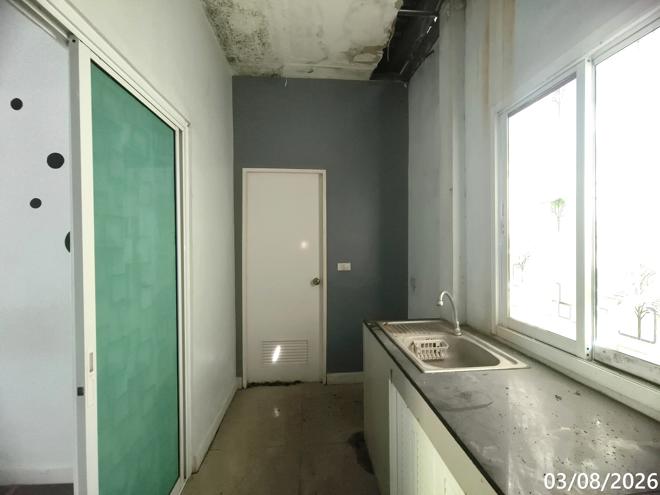 picture TOWN HOUSE 18 Sq.w. Ban Khai Rayong for 1.1M - 9/25