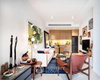 listing thumbnail image 3