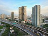listing thumbnail image 32