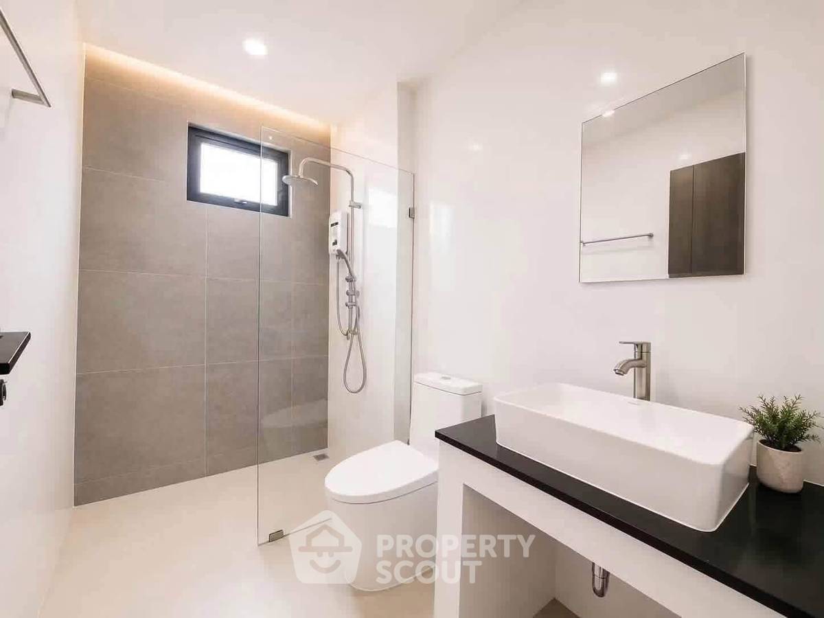 รูป วิลล่า 3-ห้องนอน ที่ ฮิเวรี่ พูล วิลล่า 3 ใน หนองปลาไหล (ID 3358282) - รูปที่ 12/12