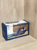 listing thumbnail image 8