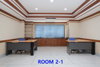 listing thumbnail image 6