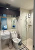 listing thumbnail image 6