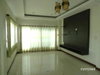 listing thumbnail image 28