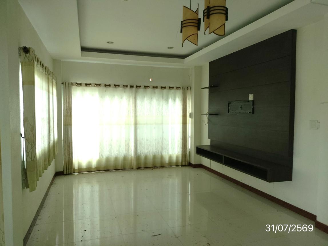 รูป บ้านเดี่ยว 2914.4 ตร.วา พาน เชียงราย 6.1M - รูปที่ 29/47