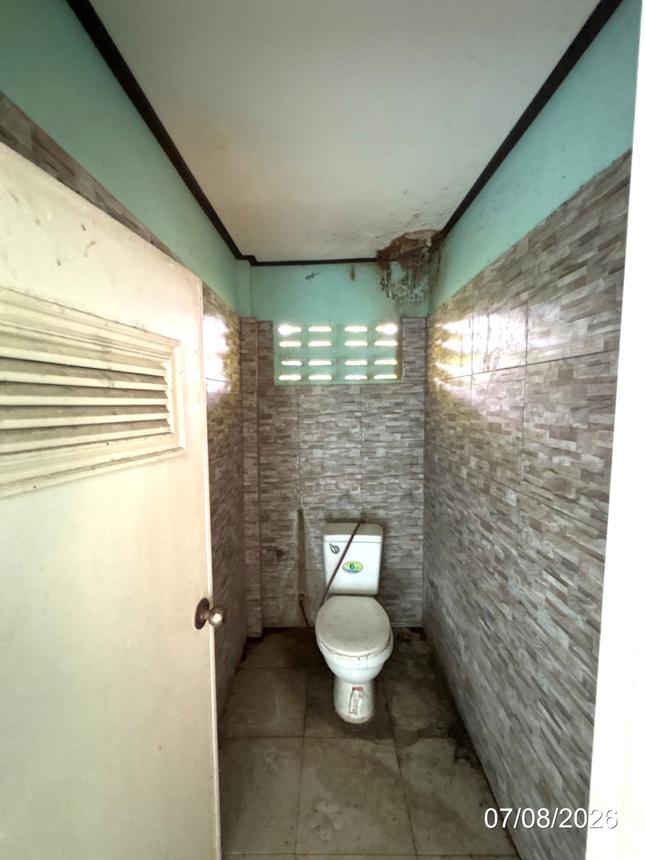 รูป บ้านเดี่ยว 11470 ตร.วา สอยดาว จันทบุรี 10M - รูปที่ 31/45