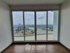 listing thumbnail image 40
