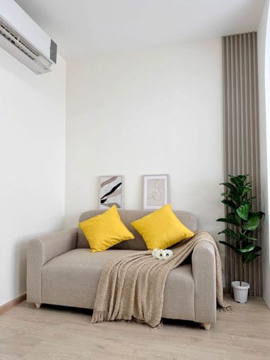 1-bed condo for sale, 22 sqm, IDEO Wutthakat
