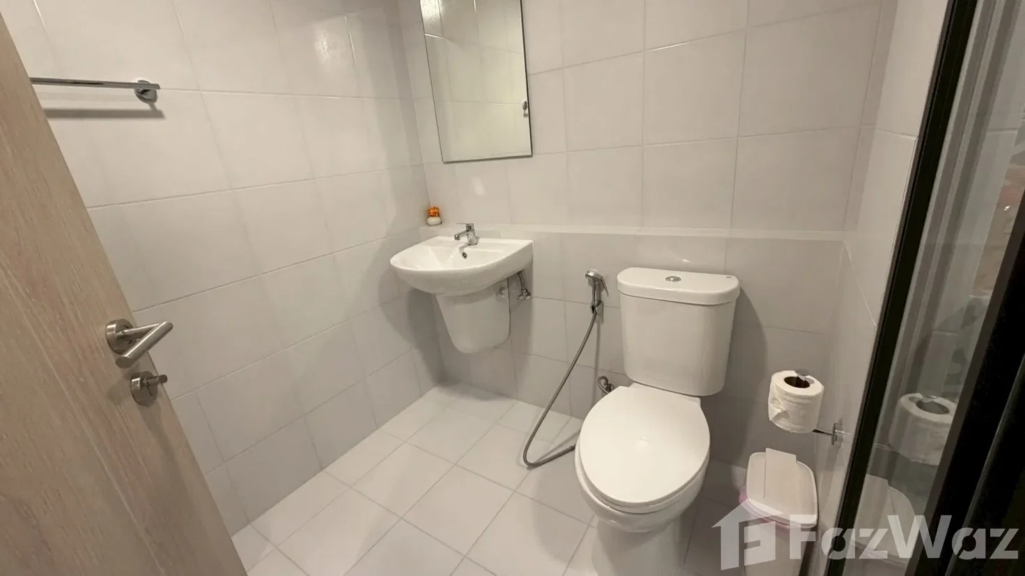 picture 2 Bedroom Condo for sale at Cabanas Hua Hin  5877071 - 11/18